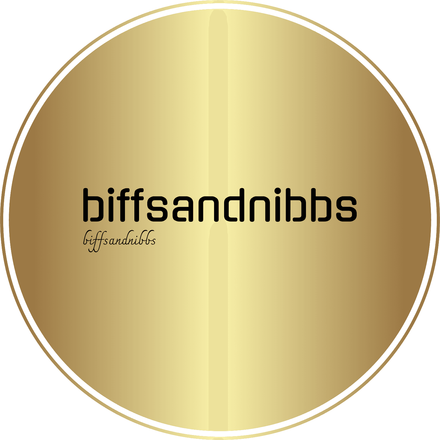 biffsandnibbs.net